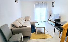 Joli Appartement Proche Paris Orly - Climatise